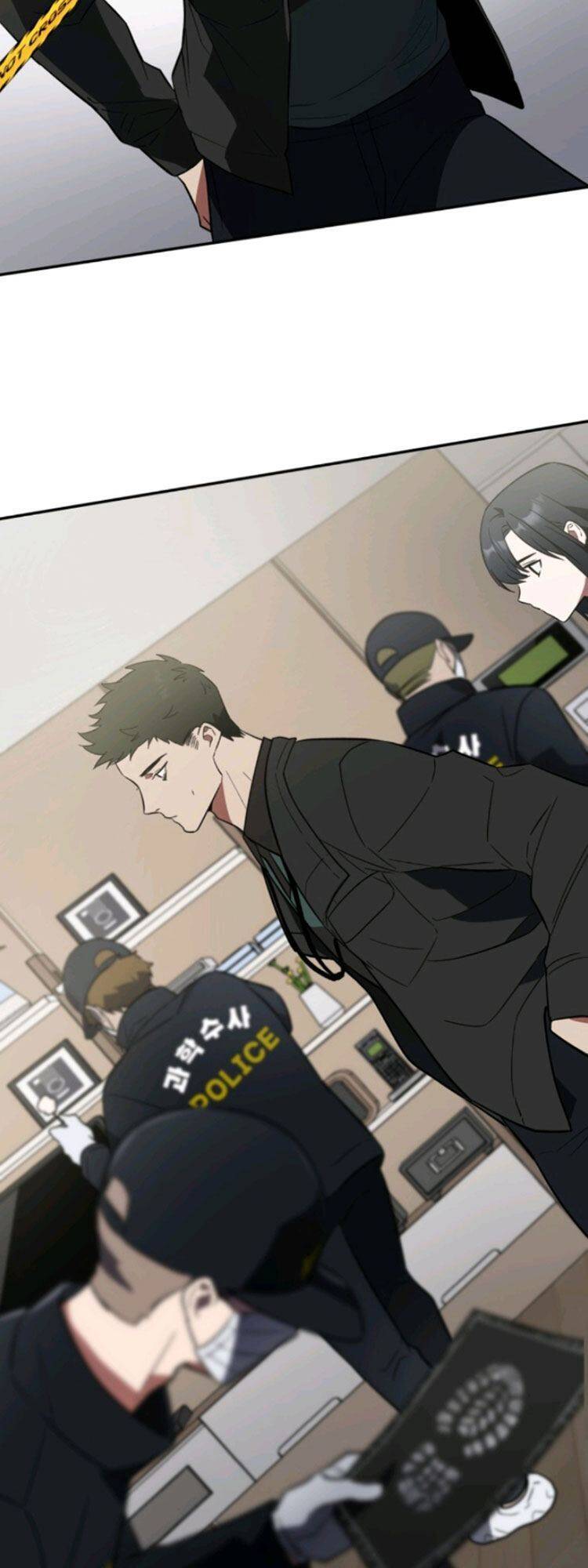 Tôi Đã Giết Hắn Chapter 4 - 14