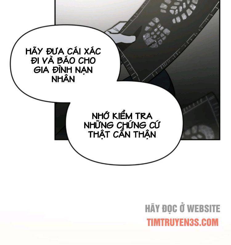 Tôi Đã Giết Hắn Chapter 4 - 18