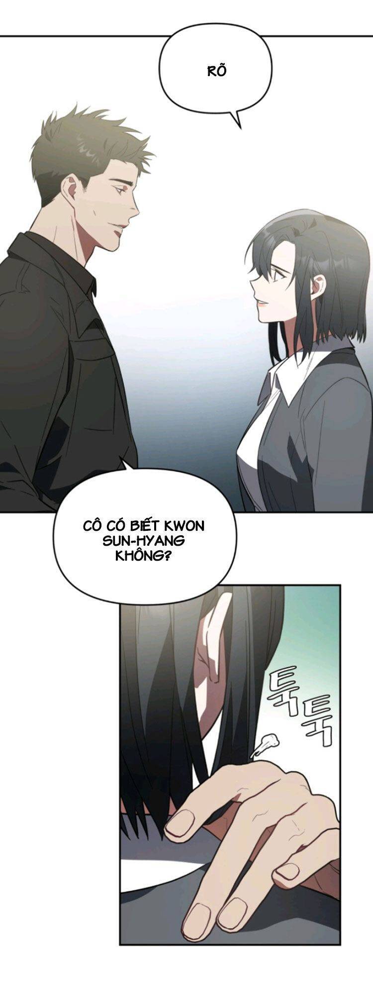 Tôi Đã Giết Hắn Chapter 4 - 24