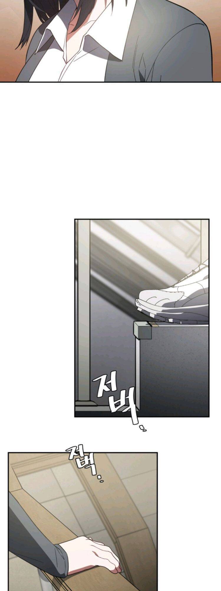 Tôi Đã Giết Hắn Chapter 4 - 26