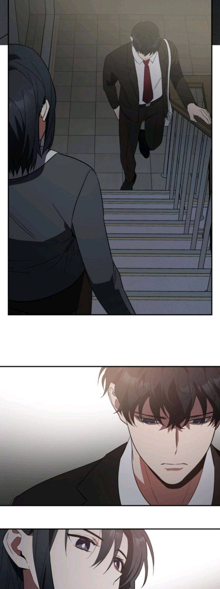 Tôi Đã Giết Hắn Chapter 4 - 29