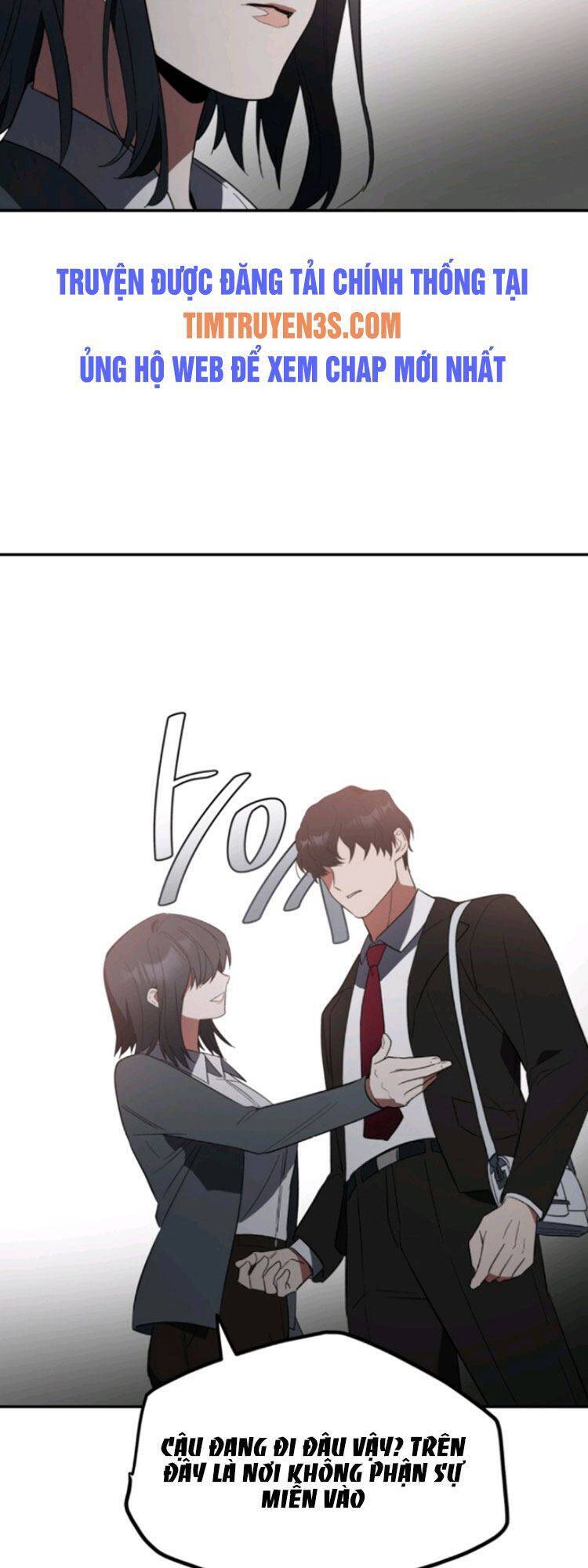 Tôi Đã Giết Hắn Chapter 4 - 30