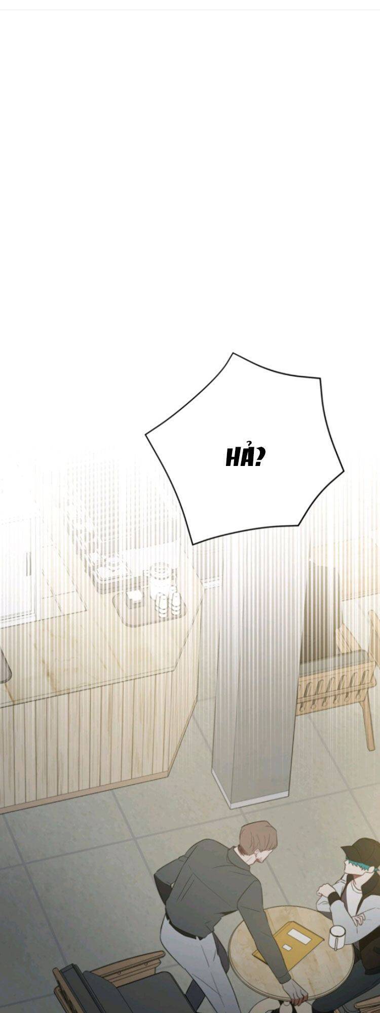 Tôi Đã Giết Hắn Chapter 4 - 36