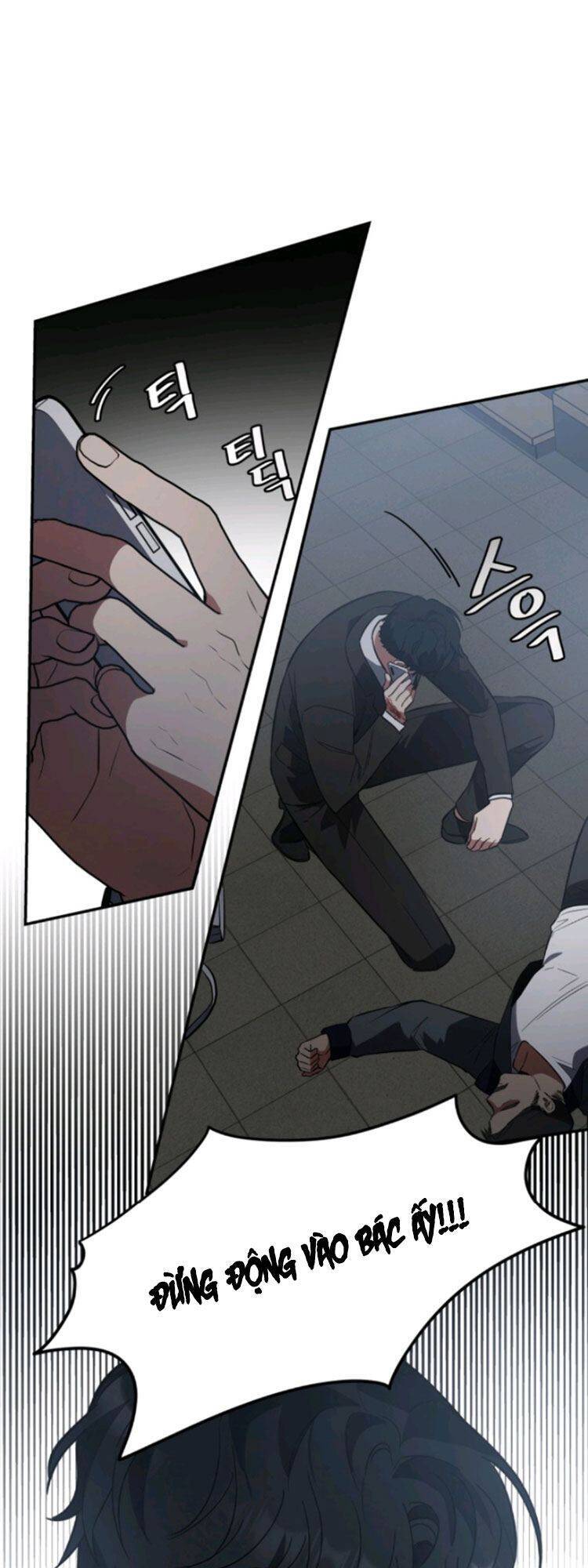 Tôi Đã Giết Hắn Chapter 4 - 5