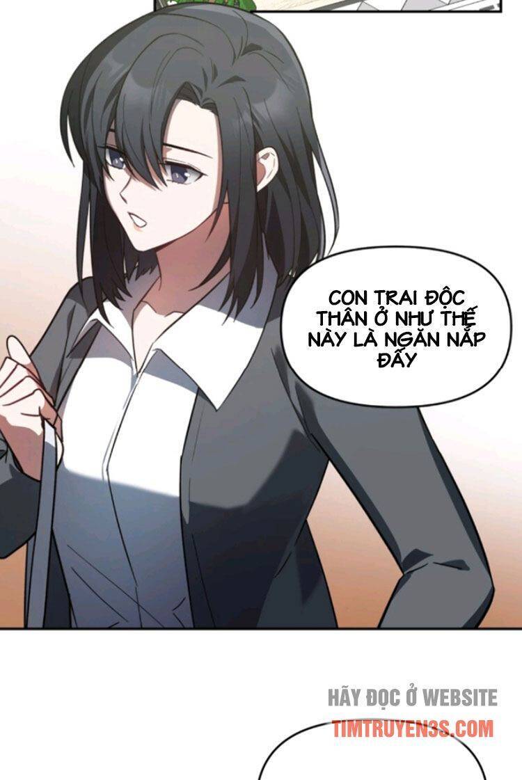 Tôi Đã Giết Hắn Chapter 4 - 47