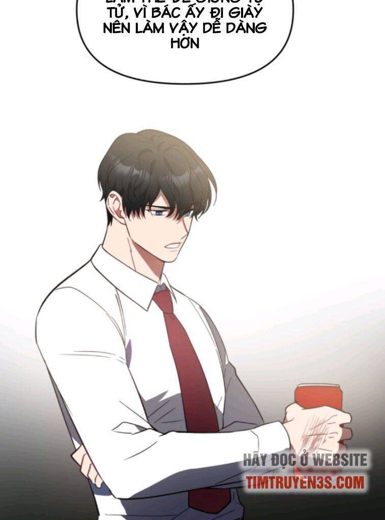 Tôi Đã Giết Hắn Chapter 4 - 50