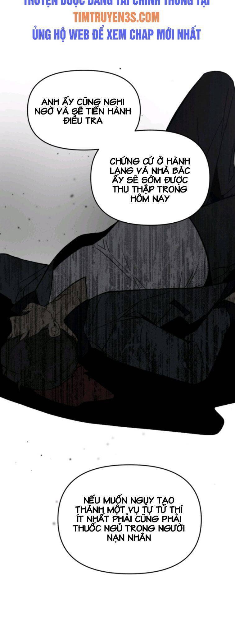 Tôi Đã Giết Hắn Chapter 4 - 53