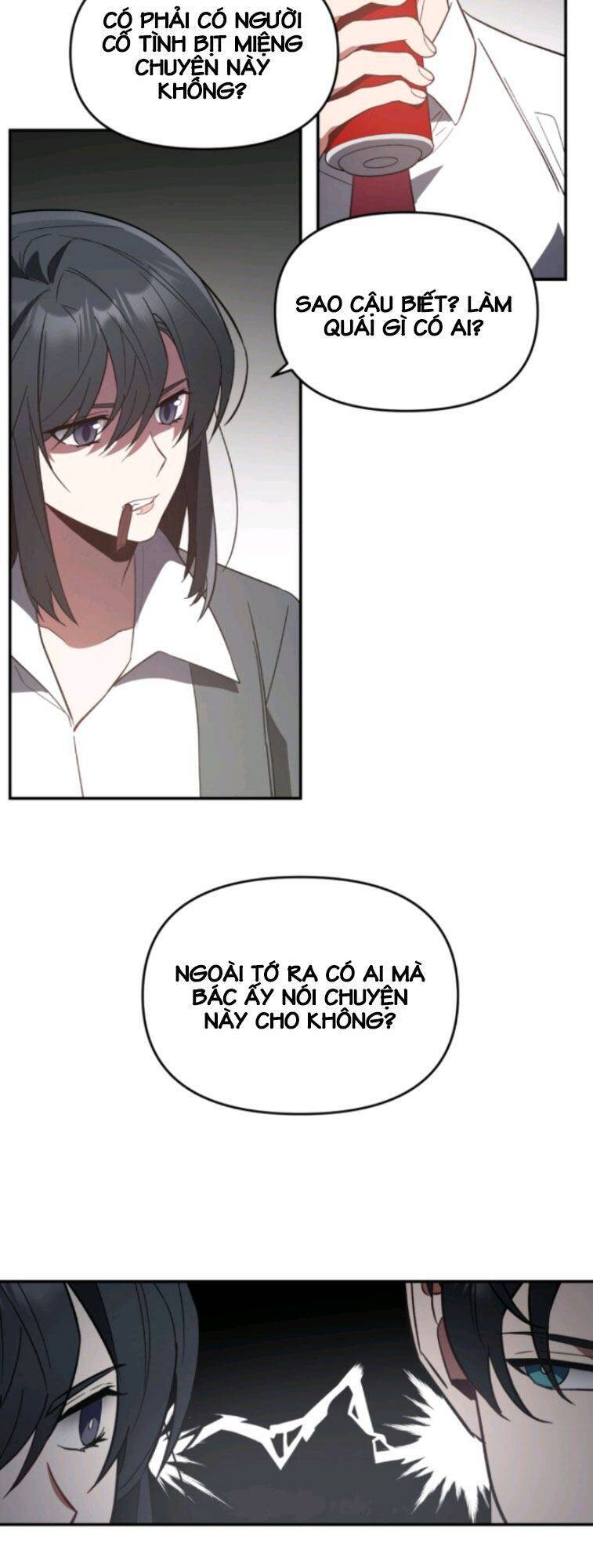 Tôi Đã Giết Hắn Chapter 4 - 56