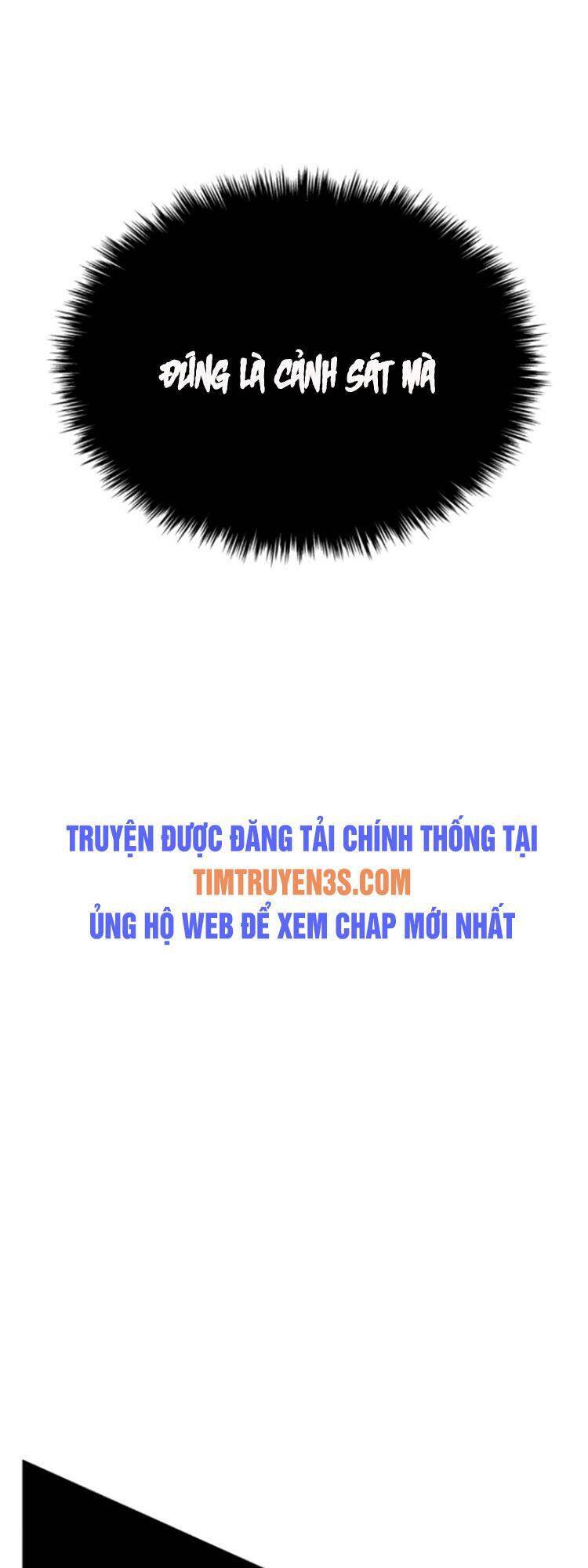 Tôi Đã Giết Hắn Chapter 4 - 9