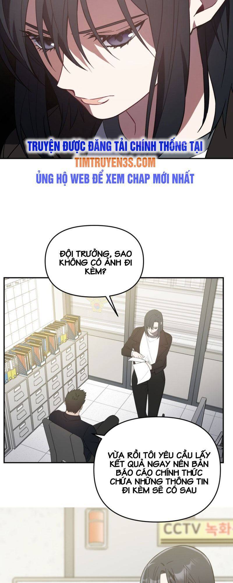 Tôi Đã Giết Hắn Chapter 5 - 14