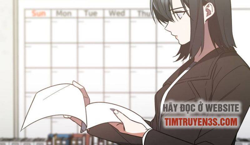 Tôi Đã Giết Hắn Chapter 5 - 15