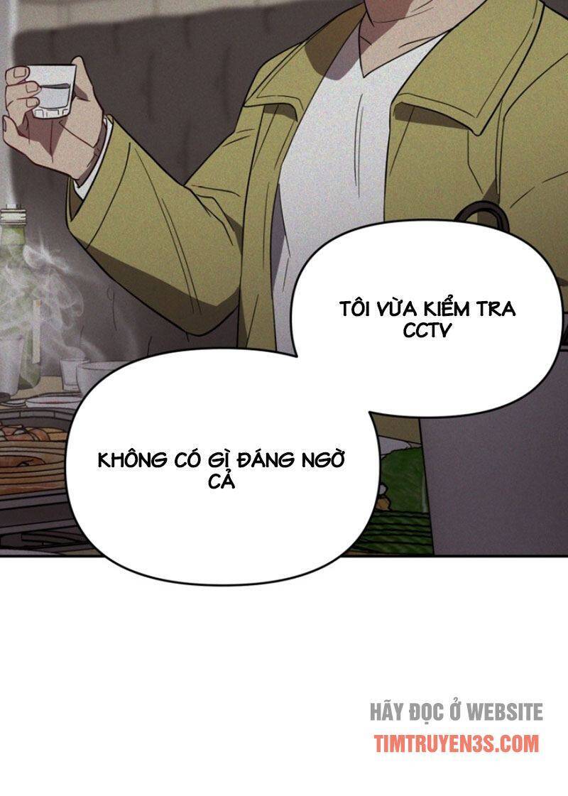 Tôi Đã Giết Hắn Chapter 5 - 18