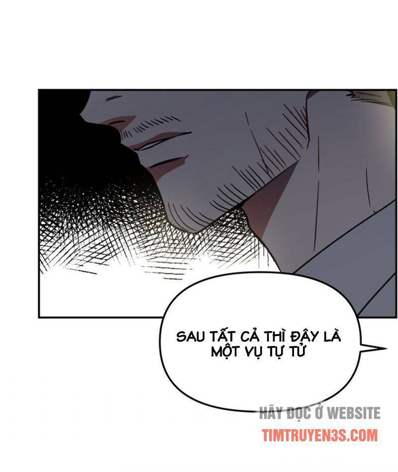 Tôi Đã Giết Hắn Chapter 5 - 23