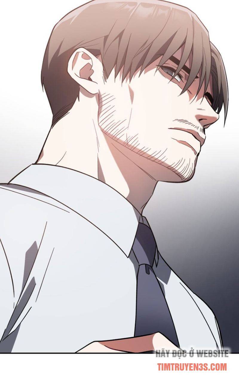 Tôi Đã Giết Hắn Chapter 5 - 27