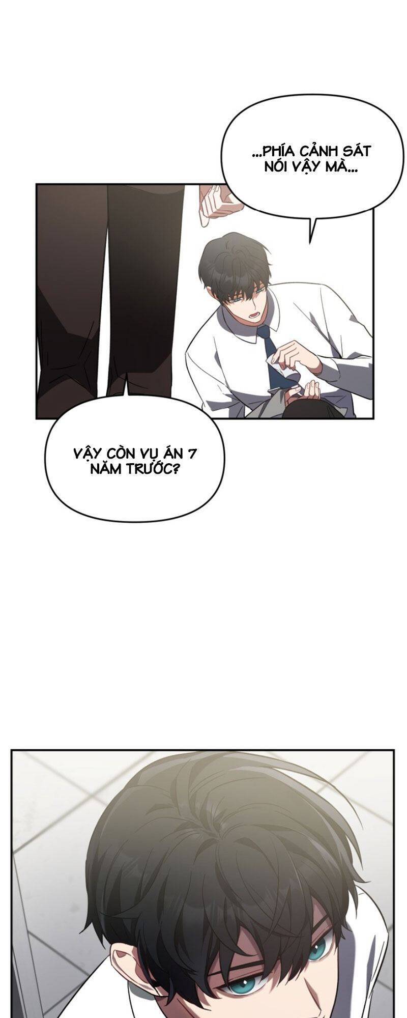 Tôi Đã Giết Hắn Chapter 5 - 28