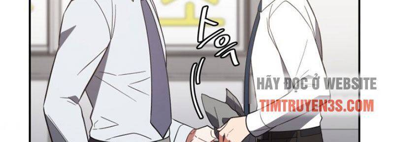Tôi Đã Giết Hắn Chapter 5 - 31