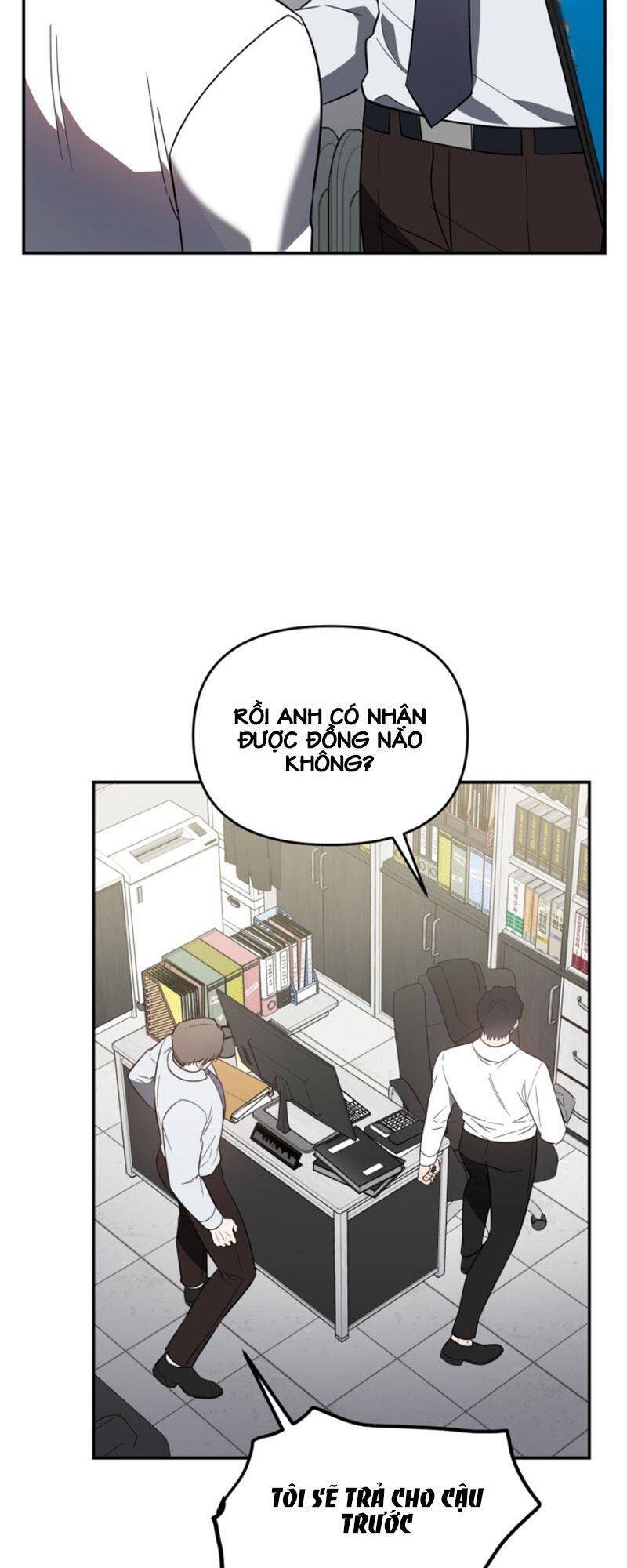 Tôi Đã Giết Hắn Chapter 5 - 33