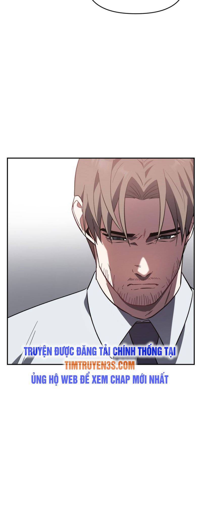 Tôi Đã Giết Hắn Chapter 5 - 35