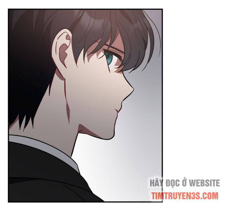 Tôi Đã Giết Hắn Chapter 5 - 36