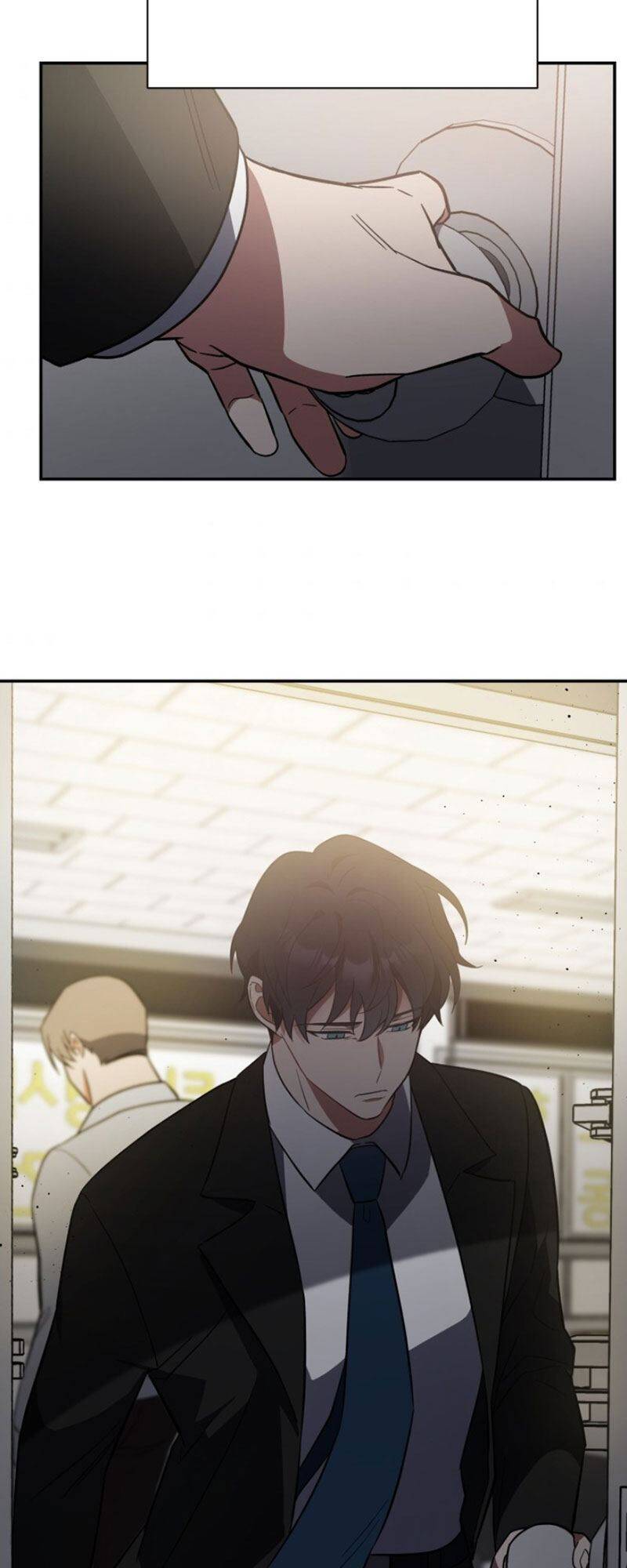 Tôi Đã Giết Hắn Chapter 5 - 38