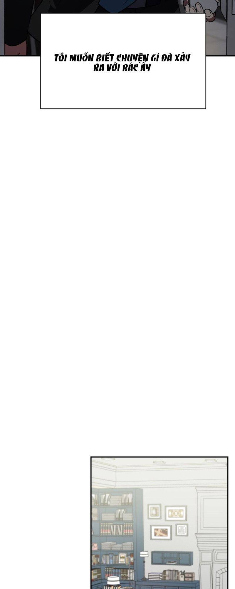 Tôi Đã Giết Hắn Chapter 5 - 39