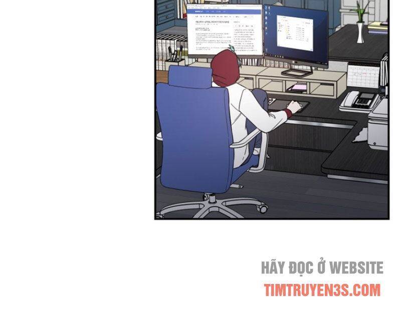 Tôi Đã Giết Hắn Chapter 5 - 40