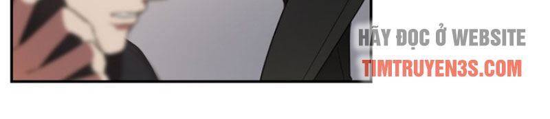 Tôi Đã Giết Hắn Chapter 5 - 5