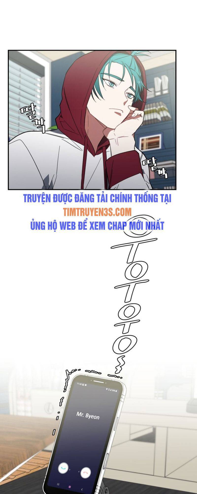 Tôi Đã Giết Hắn Chapter 5 - 41