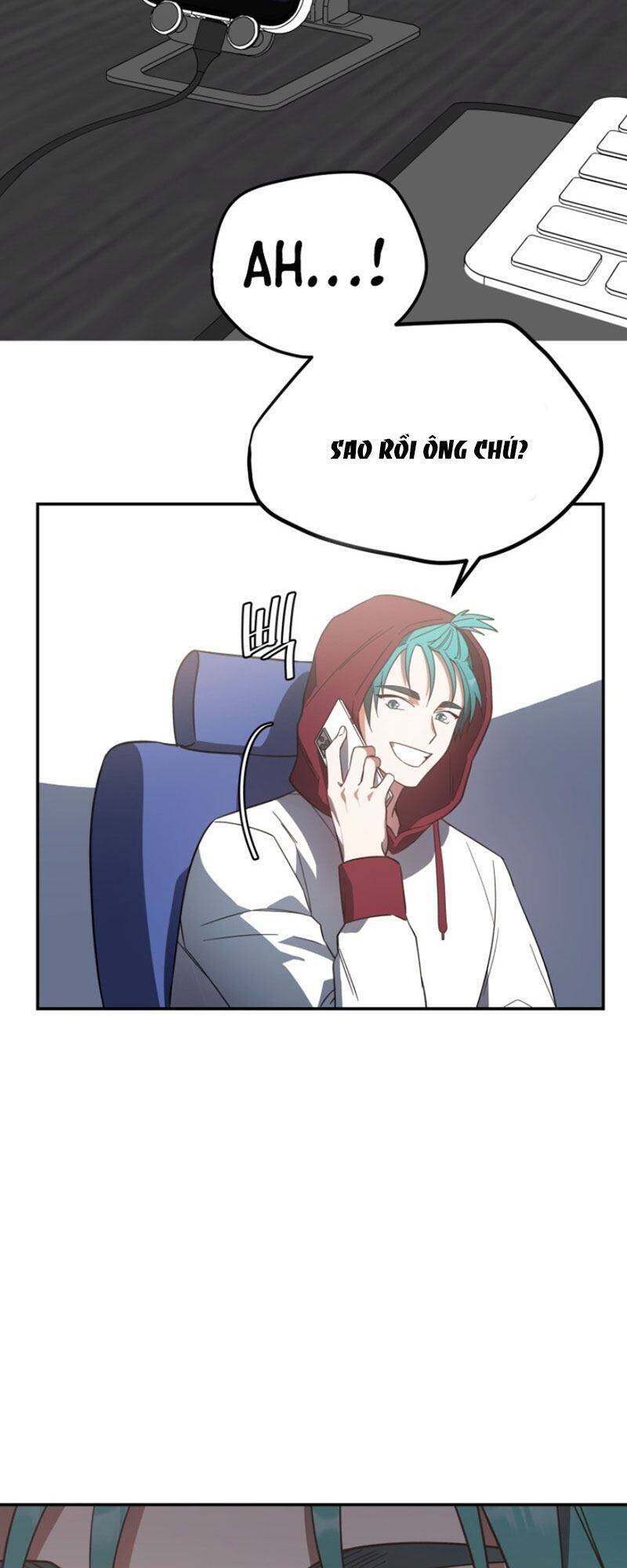 Tôi Đã Giết Hắn Chapter 5 - 42