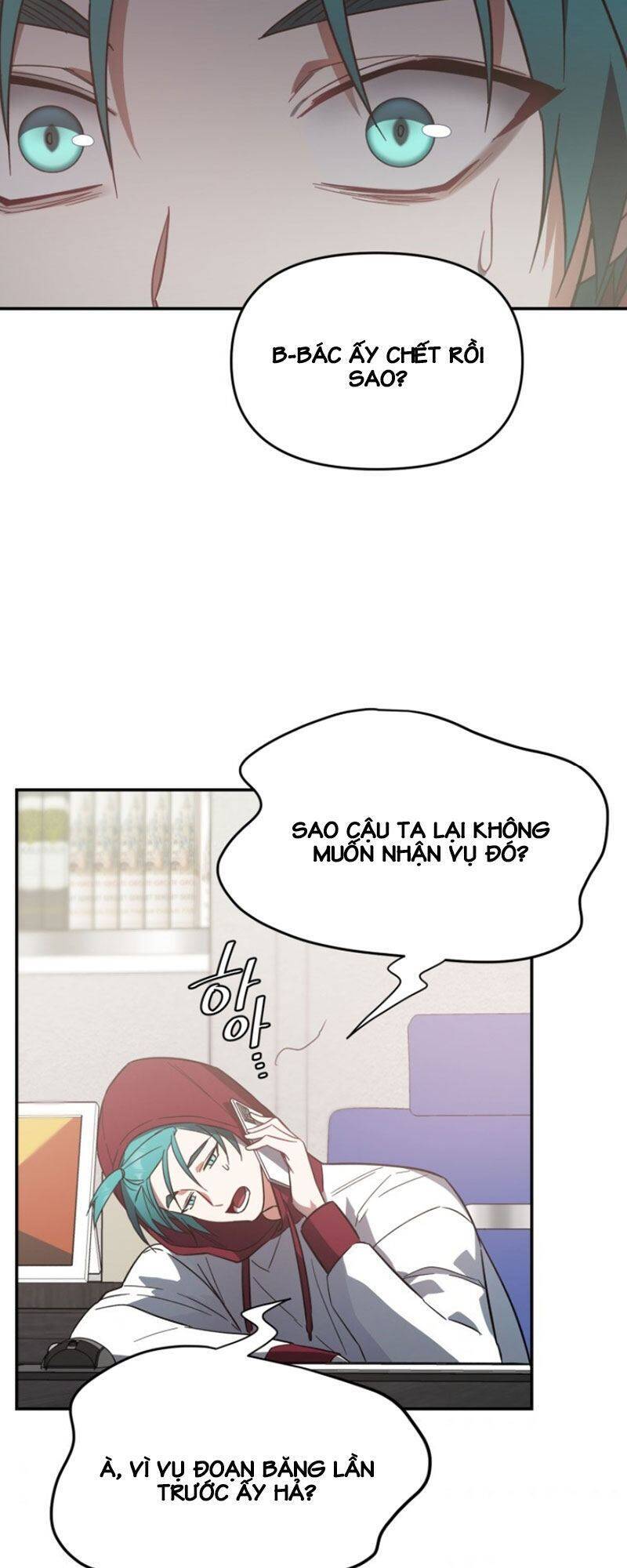 Tôi Đã Giết Hắn Chapter 5 - 43