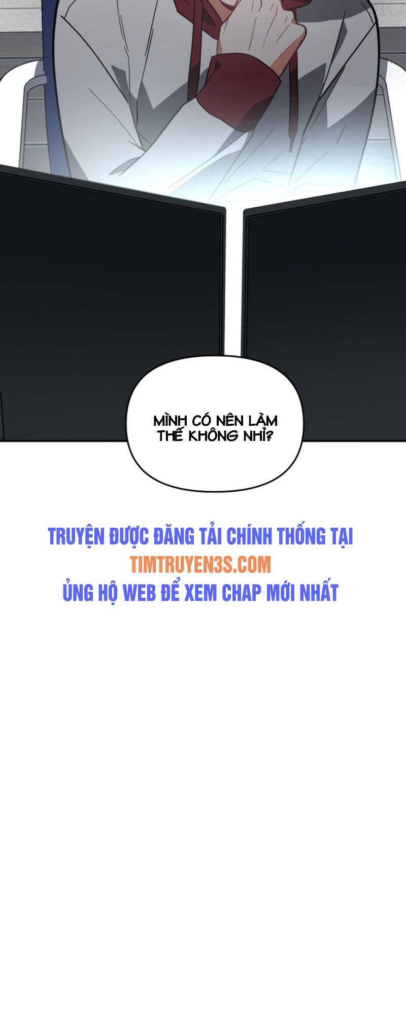 Tôi Đã Giết Hắn Chapter 5 - 46