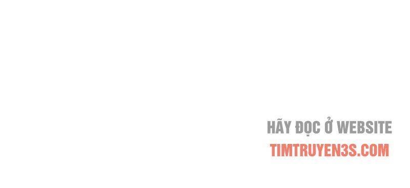 Tôi Đã Giết Hắn Chapter 5 - 47