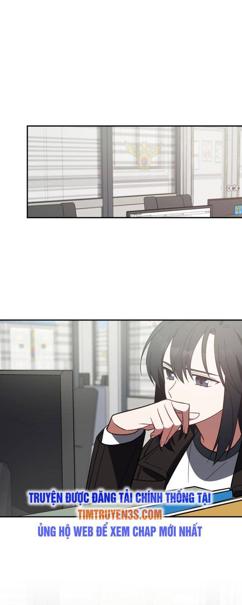 Tôi Đã Giết Hắn Chapter 5 - 48