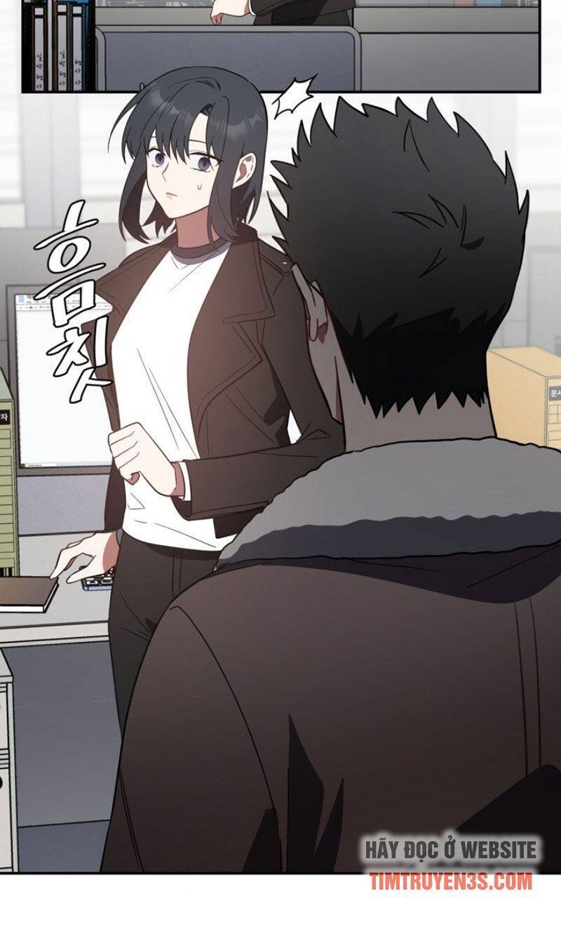 Tôi Đã Giết Hắn Chapter 5 - 51