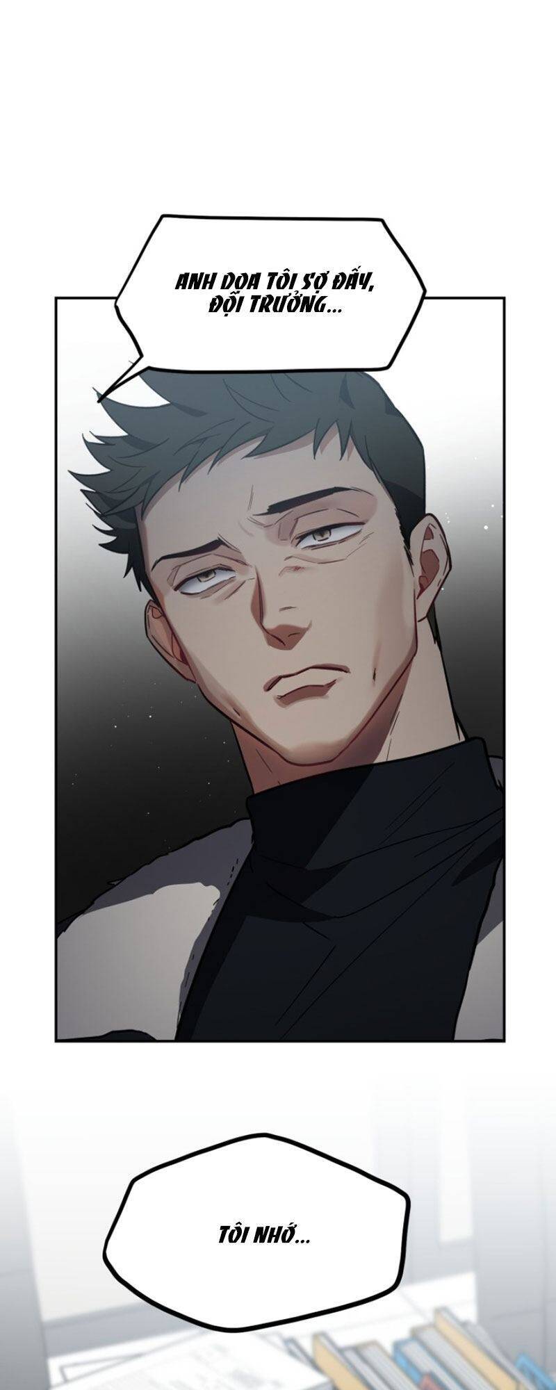 Tôi Đã Giết Hắn Chapter 5 - 52