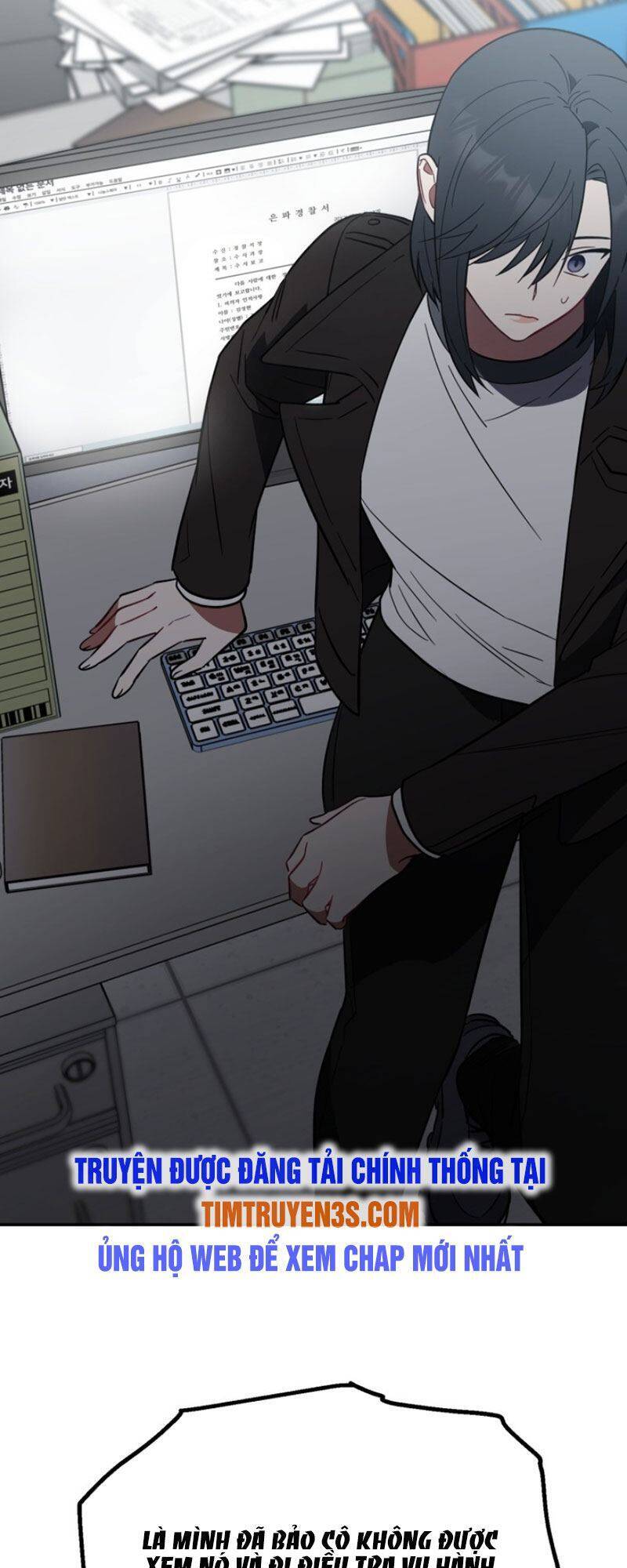 Tôi Đã Giết Hắn Chapter 5 - 53