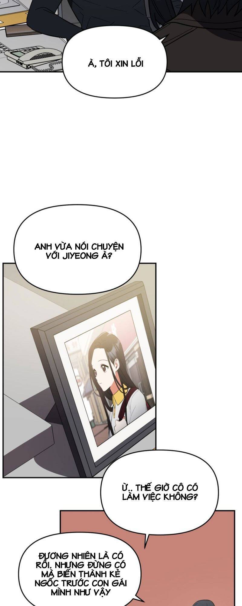 Tôi Đã Giết Hắn Chapter 5 - 7