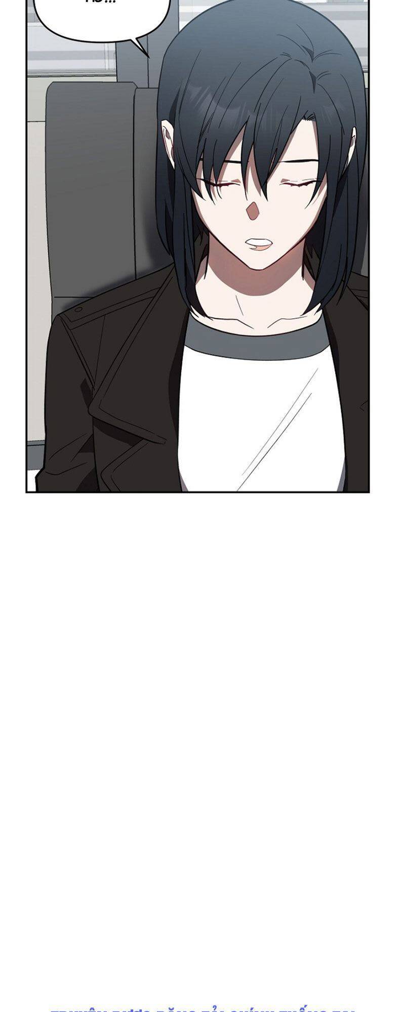 Tôi Đã Giết Hắn Chapter 6 - 13