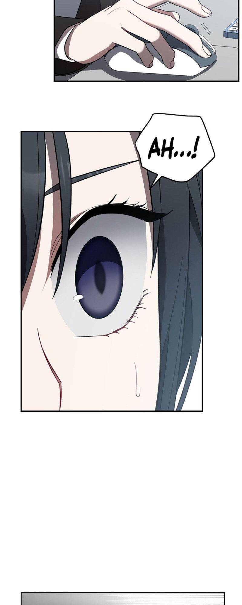 Tôi Đã Giết Hắn Chapter 6 - 17