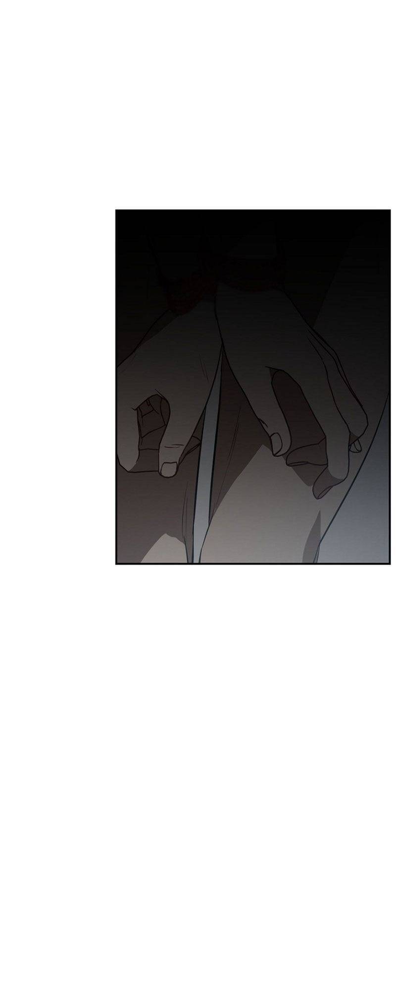 Tôi Đã Giết Hắn Chapter 6 - 19