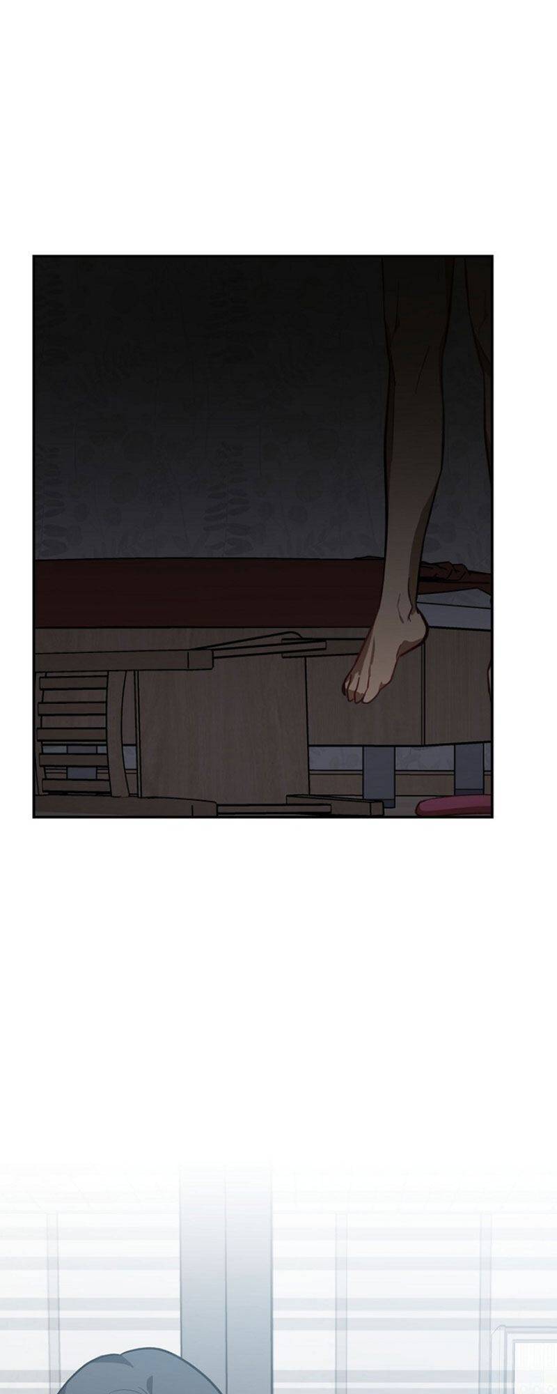 Tôi Đã Giết Hắn Chapter 6 - 20