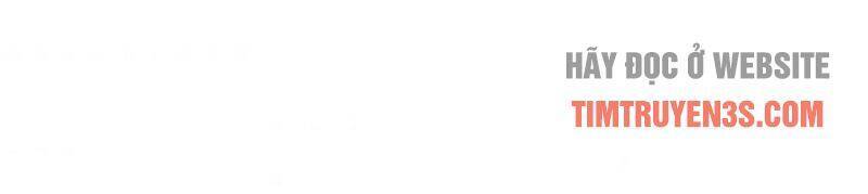 Tôi Đã Giết Hắn Chapter 6 - 23