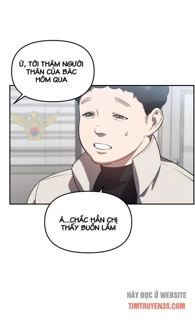 Tôi Đã Giết Hắn Chapter 6 - 27