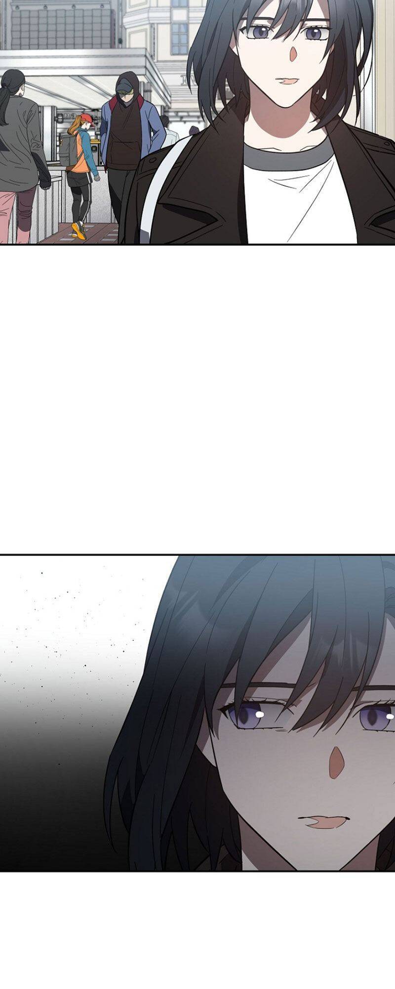 Tôi Đã Giết Hắn Chapter 6 - 33