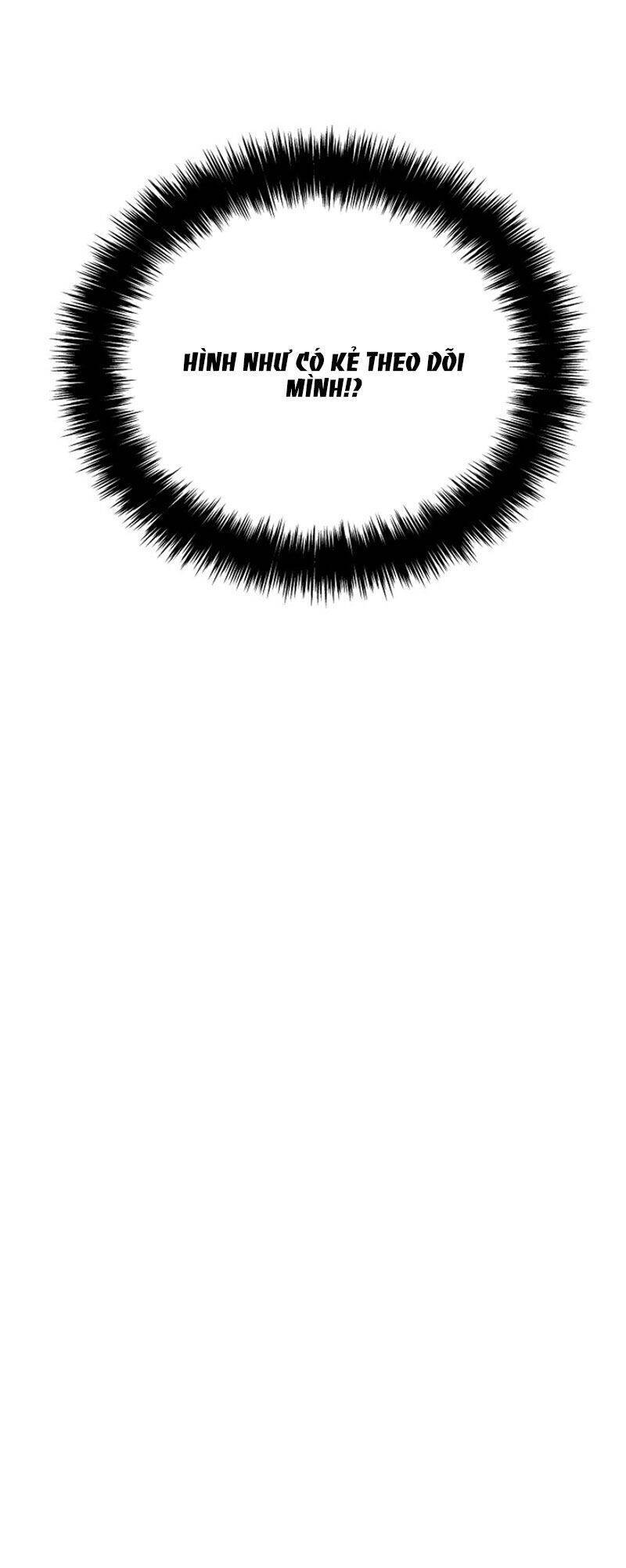 Tôi Đã Giết Hắn Chapter 6 - 34