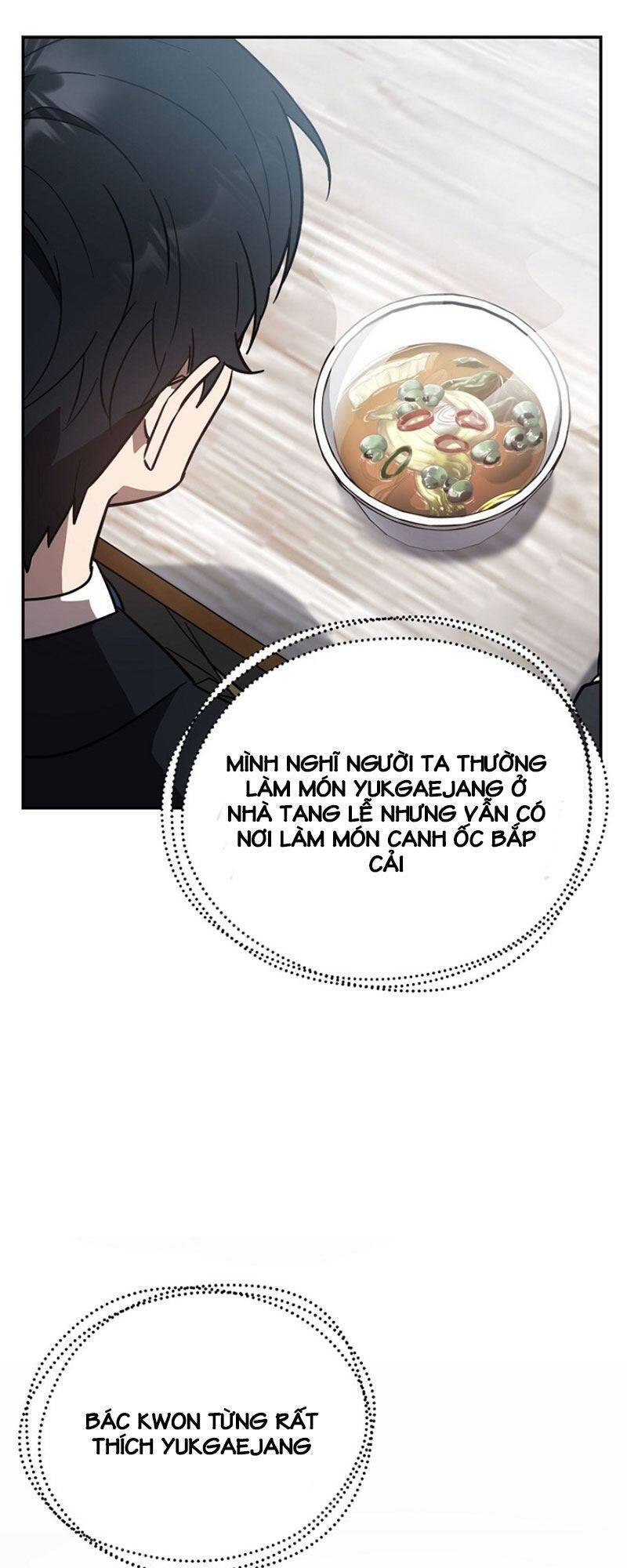 Tôi Đã Giết Hắn Chapter 6 - 41