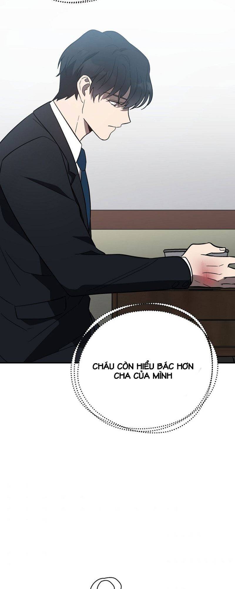 Tôi Đã Giết Hắn Chapter 6 - 42