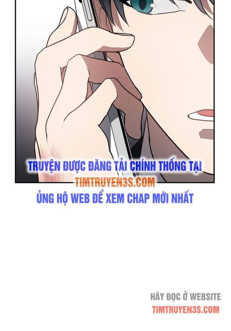 Tôi Đã Giết Hắn Chapter 6 - 44