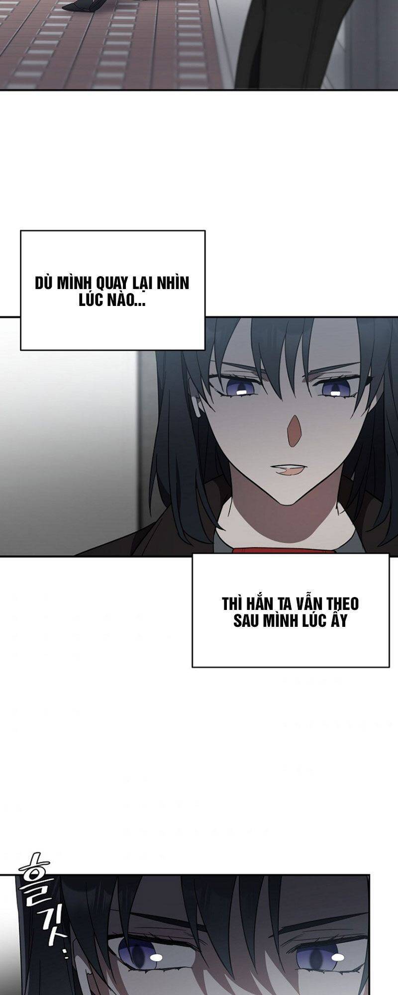 Tôi Đã Giết Hắn Chapter 6 - 49