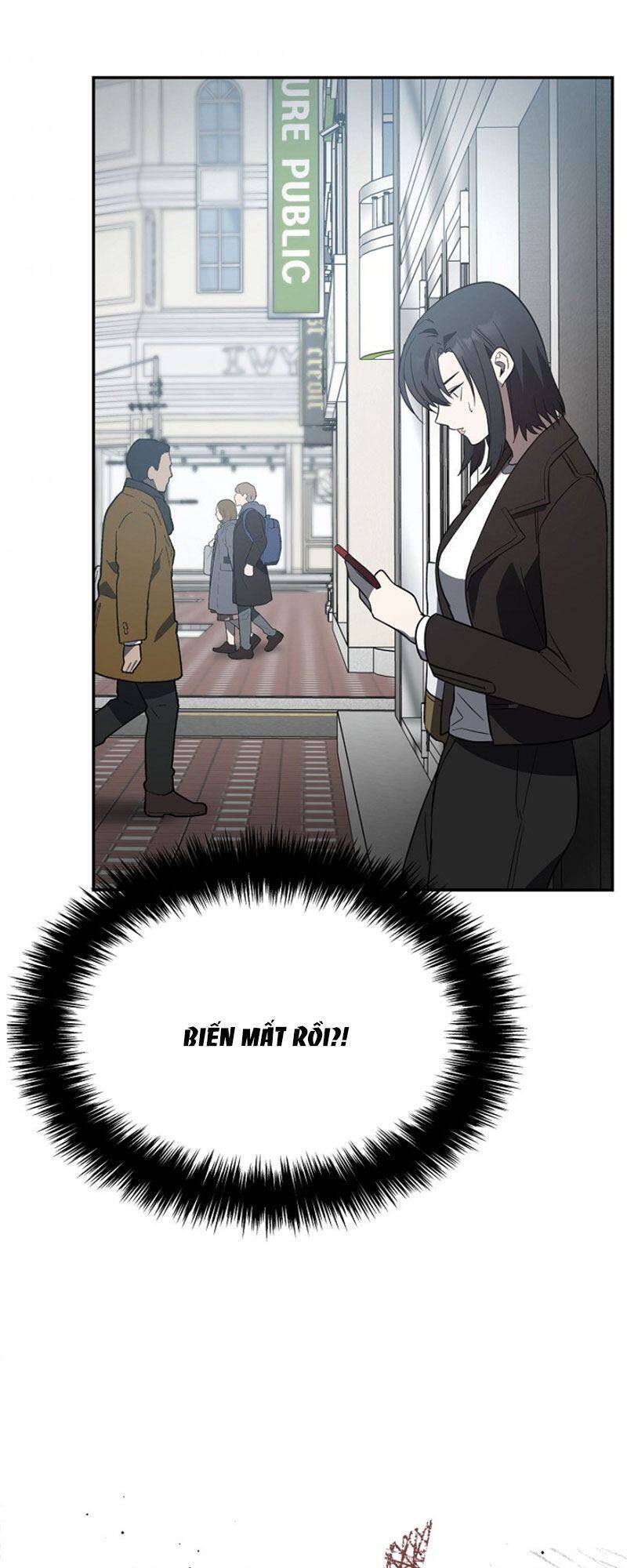 Tôi Đã Giết Hắn Chapter 6 - 51